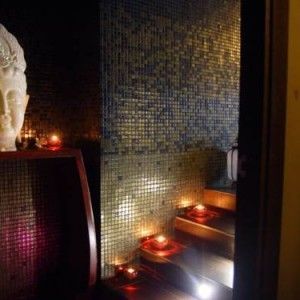 Spa despedidas de soltera Logrono