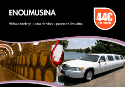 Enolimusina despedidas