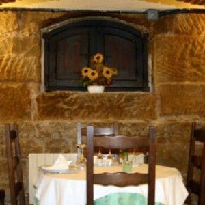Restaurante centrico para despedida soltera en Logroño