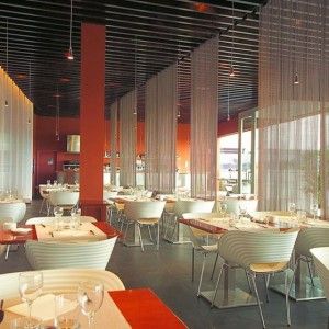 Hotel Canas Logrono despedidas
