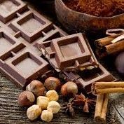 cata chocolate despedidas de soltera