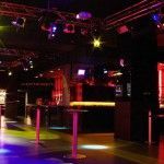 Discoteca Concept
