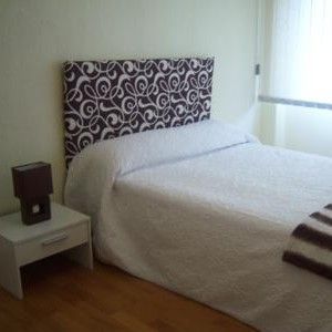 Chalet urbano para despedidas Logrono