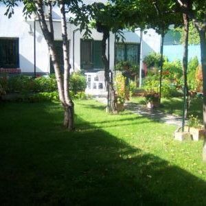 Chalet urbano para despedidas Logrono