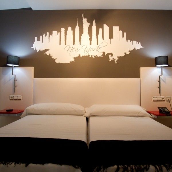 hotel despedidas logrono
