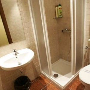Pension Logrono despedidas