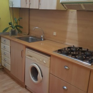 Piso Calle Mayor 1 alquiler despedidas Logrono