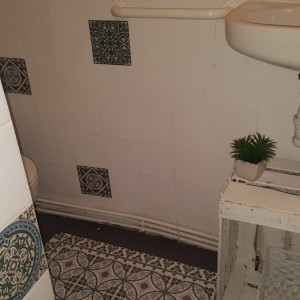 Piso Calle Mayor 1 alquiler despedidas Logrono