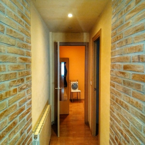 Piso Calle Mayor 2 alquiler despedidas logrono