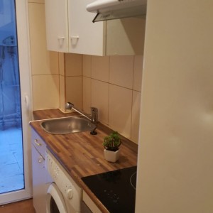 Piso Calle Mayor 2 alquiler despedidas logrono