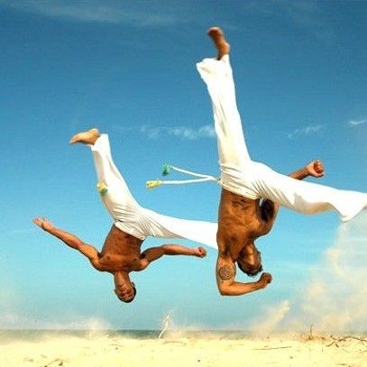 Danza despedidas de soltera logrono