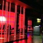 Discoteca Concept