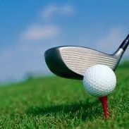 Golf despedidas de soltero Logrono