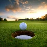 Golf despedidas de soltero Logrono
