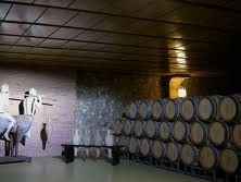 Visita bodega Logrono