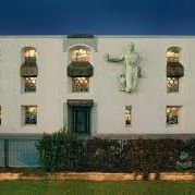 Visita bodega Logrono