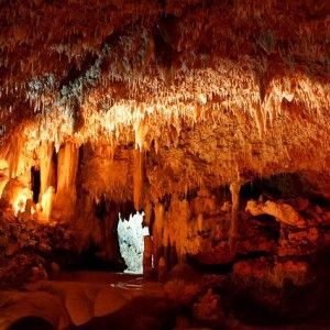 Espeleologia despedidas logrono