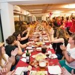 cena2