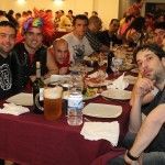 cena4