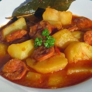 Cata Vino en Logrono