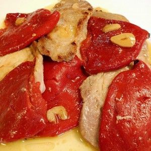 Cata Vino en Logrono