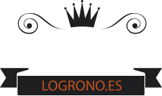 Despedidas de Soltero Logroño
