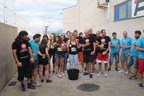 Juegos Despedidas de Soltero Logroño