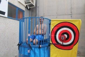 Juegos Despedidas de Soltero Logroño