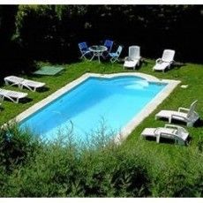 Hostal Rural con piscina