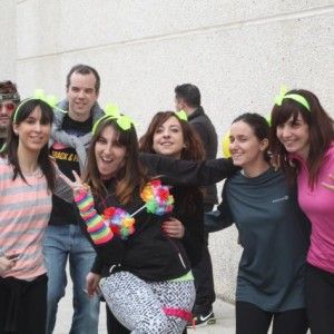 La mejor cena para despedidas de soltera en Logroño
