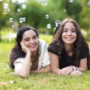 Fotos para despedidas Logrono