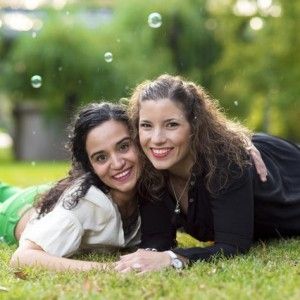 Fotos para despedidas Logrono