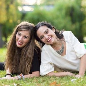 Fotos para despedidas Logrono