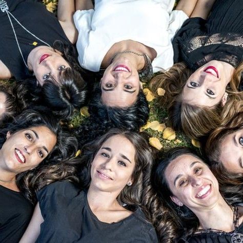 Fotos para despedidas Logrono