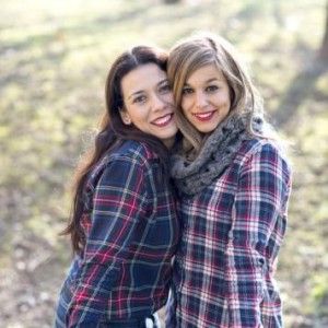 Fotos para despedidas Logrono