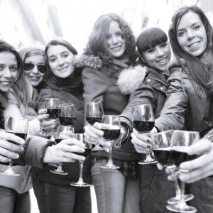Fotos para despedidas Logrono