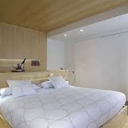 Hostal despedidas Logrono