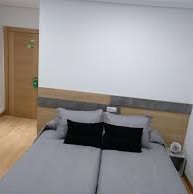 Hostal despedidas Logrono