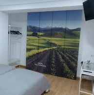 Hostal despedidas Logrono