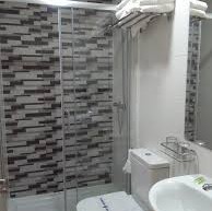 Hostal despedidas Logrono
