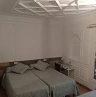 Hostal despedidas Logrono