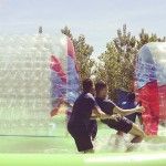 IMG_9911