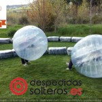 14 de abril Despedidas en Logroño