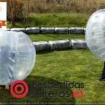 14 de abril Despedidas en Logroño