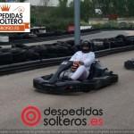 28 de abril Despedidas en Logroño