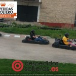 28 de abril Despedidas en Logroño
