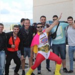 29 mayo humor amarillo en logroño 2