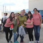 29 mayo humor amarillo en logroño 4