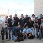 29 mayo humor amarillo en logroño 5