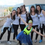 29 mayo humor amarillo en logroño 6